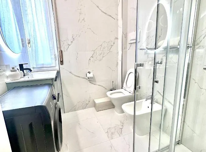 Life Arsenale Verona