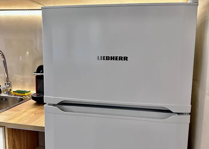 Bed & Breakfast Life Arsenale 4*