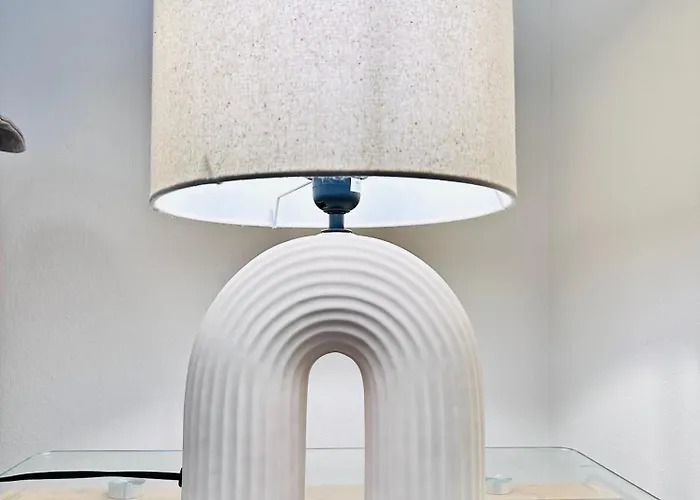 Bed & Breakfast Life Arsenale 4*