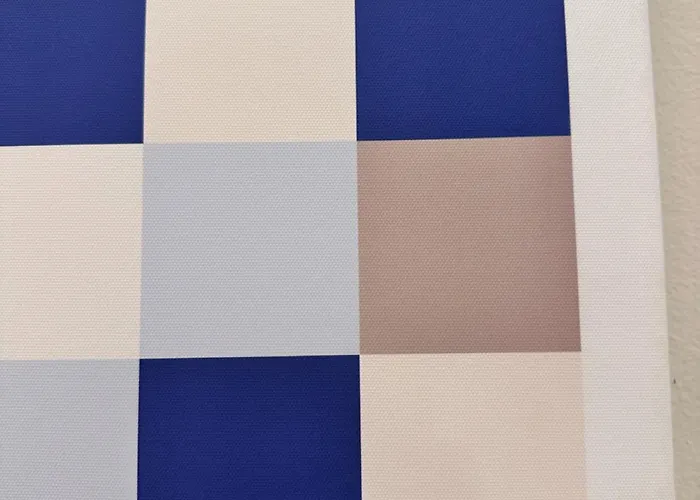 Life Arsenale Bed & Breakfast Verona