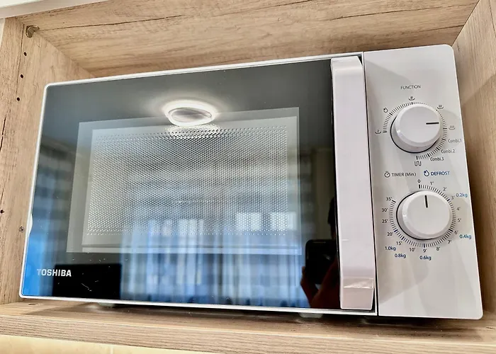 Bed & Breakfast Life Arsenale Verona