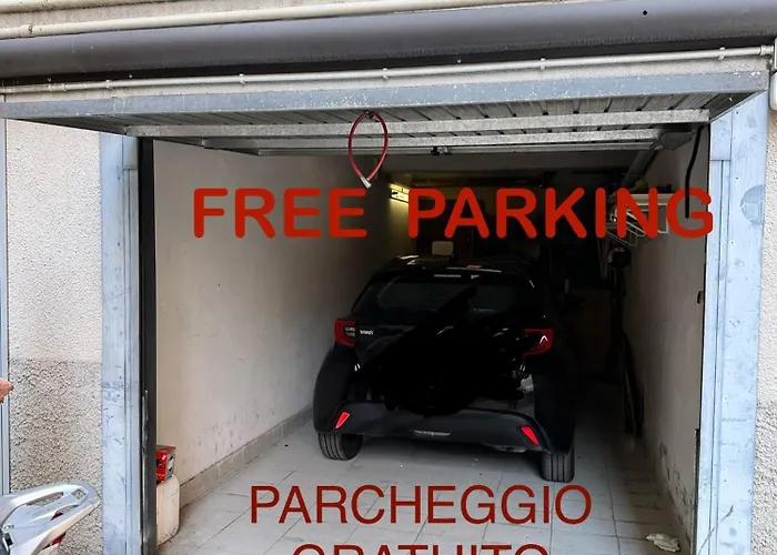 Life Arsenale Verona