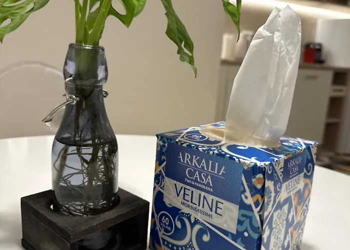 Life Arsenale Verona